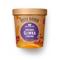 OWSIANKA  ŚLIWKA I ROKITNIK