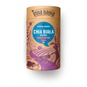 CHIA BIAŁA NASIONA BIO