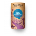 MACA SPROSZKOWANY KORZEŃ BIO