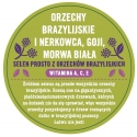 ZŁAP ODPORNOŚĆ!