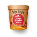 OWSIANKA MANGO I JAGODY GOJI