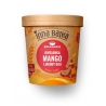 OWSIANKA MANGO I JAGODY GOJI