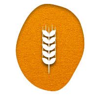 Na zdjęciu znajduje się znak wskazujacy naładowanie