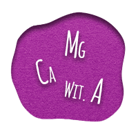 Na zdjęciu znajdują się witaminy